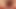 Husband and wife have sex with each other and enjoying romance.