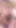 Seksi oda arkadaşları delikanlıyı memnun ediyor tam video | Klip 3