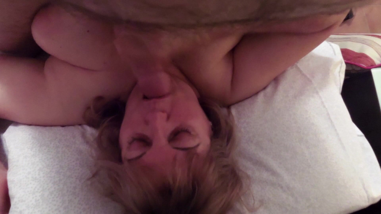 Blowjob 1 part