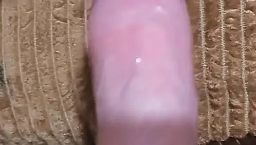 Boğazım bu aşırı derin gırtlaktan acıtıyor... ama buna bayılıyorum