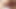 素敵なファック1