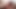 Young Friends Fucking and pissing
