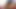 ペニバンレズビアン女王様噴霧