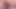 Külot alay amerikan milf kedi yayılıyor – solo mastürbasyon porno