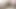 Wait for it!  MILF Mrs. Glutty screams her face off while getting fucked. Loudest upclose moans ever! Reverse cowgirl and more.