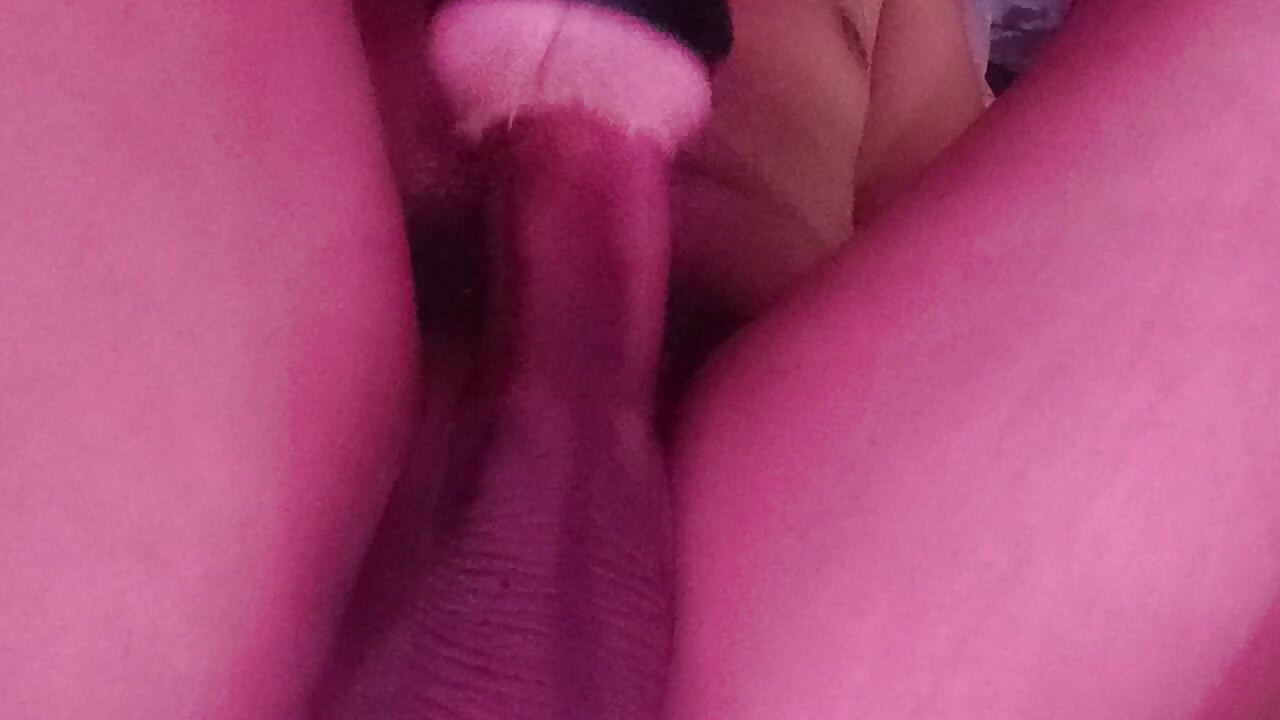 Warm My Milk Day 1653