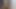 My married Latina neighbor accidentally sent me a sexy picture and then came to fuck me 2025