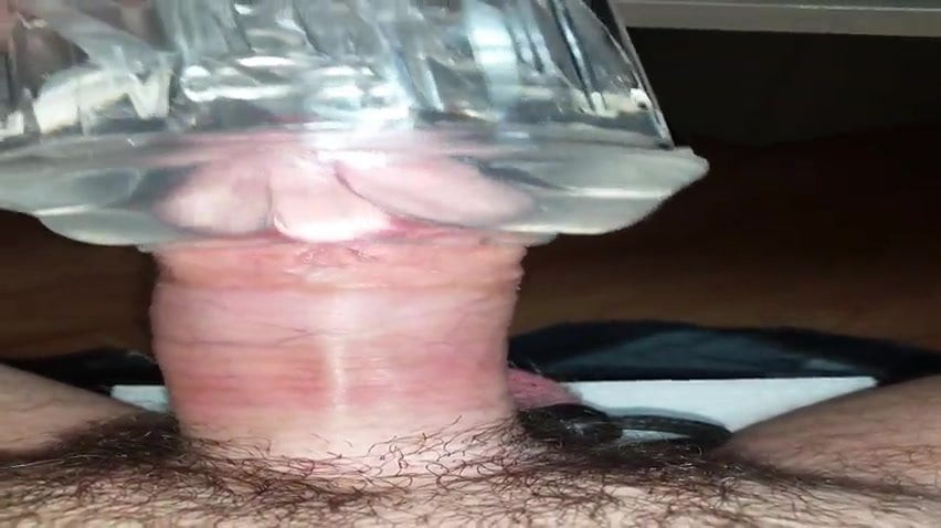 Fleshlight