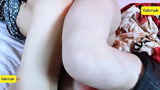 Rekaman seks istri hot iran