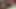 Cuban Teen Boy CumShot Compilation