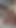 Must-share moment from "Kitty Kaash X HD Heinz Fan Request Preview"