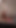 I Exploded Sperm in Teen's Mouth!