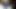Pantytryon - Made with Clipchamp