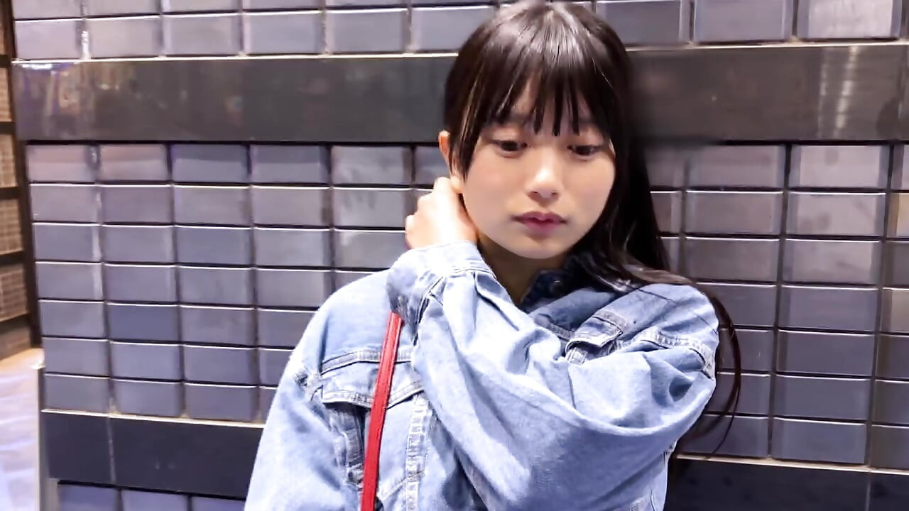 Part 1: Stunning College Girl Kitao Kakarin (20) Stunning College Girl Allowed Only by Face (20) Slanderous Producer Sex Woman [-Pflating → Confirmed to Become a Sex Friend]