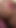 Stunning moment from "Pregnant ebony girl flirting with her friend before fucking hard"
