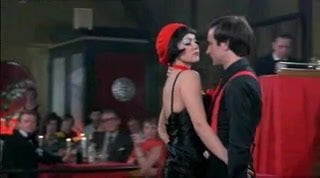 Cabaret