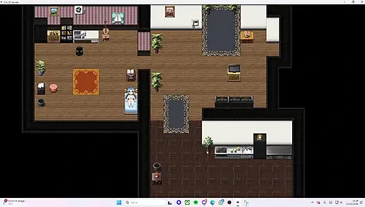 Stadt der geheimnisse teil 1 gameplay