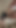 親友と私はNetflixを見た後、同じ男性とセックスをすることに決めました。彼は私に口を塞がせてくれました。 | クリップ 2