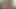 Latina MILF Neighbor Lets Me Fuck Her While My Wife's Away and Swallows All My Cum