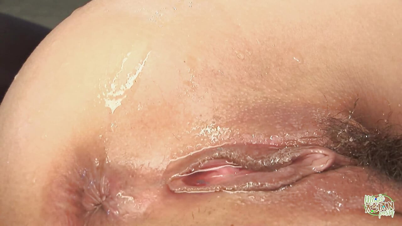 Bunu iyice sorguladıktan sonra seksi kadın seksi yaşadım