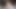 huge cumshot after masturbating in lingerie