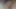 Büyük yuvarlak kıçlı güzel Latina beni uyandırıyor ve ben onun kıçını sikiyorum