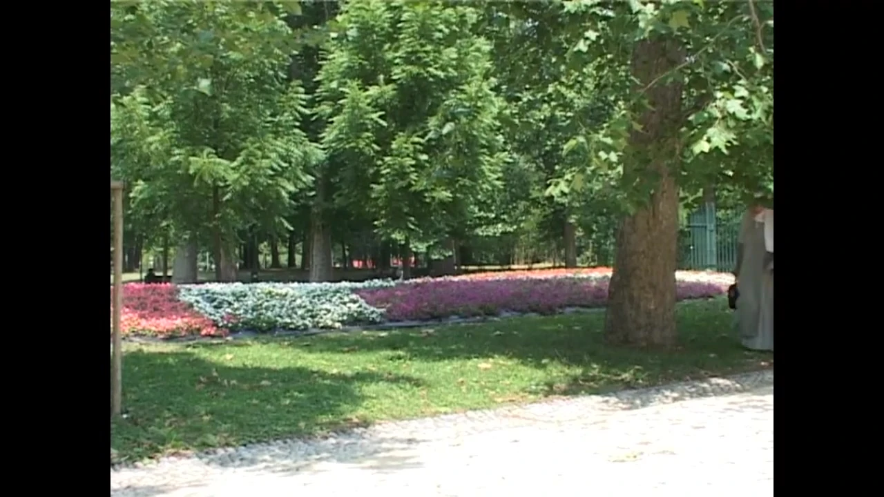 Voglia di Fica Amatoriale - Episode 3