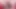 Petite JAPENSE Big Tits PUSSY FUCKING Cock - UNCENSORED