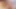 Redhead Hot Babe Gets Pounded Hard By Hot Futa COCK