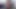 Stiefschwester Marissa Mae wettert und vollgespritzt im POV-Stil