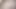 Köpek stili sikme yeni png