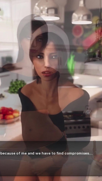 הסוד: Reloaded - מעדר חדש בבית (11) | קליפ 2