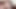 A sexy hot blonde sucks fat guys tiny cock