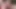 Crossed Legs Hands-Free Orgasm While Watching Porn - Real Orgasm Without Hands