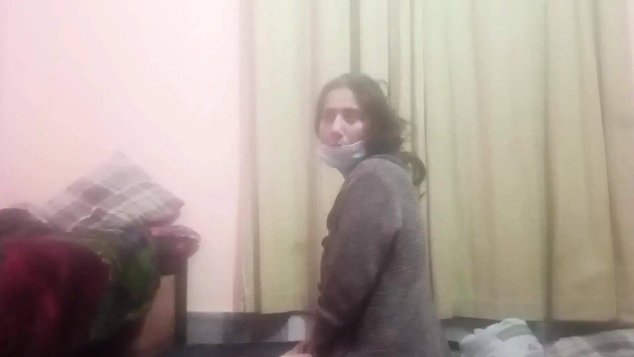 肛门操逼如此热辣的继妹与继兄非常屁股热辣的洞Tite