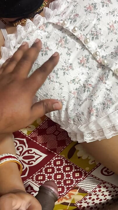 操我最好朋友的老婆