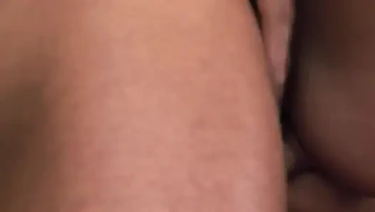 Horny Blondes Want Only Big Cocks!!! Vol 2