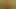 From the Czech Republic Eva the blonde who became a