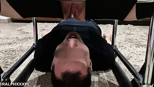 Aldatılan dölleme temizleme yutma kadın egemenliği döl yeme en iyi anlar derlemesi