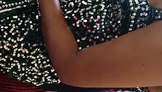 Gadis model bhabhi hot desi