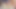 Bella Mur And Karolina Geiman's Panty Shopping Turns Steamy - TeenMegaWorld