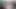 Fuck my pussy and cum inside me. Russian JOI with dirty talk.
