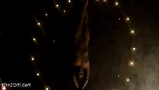 HotWax