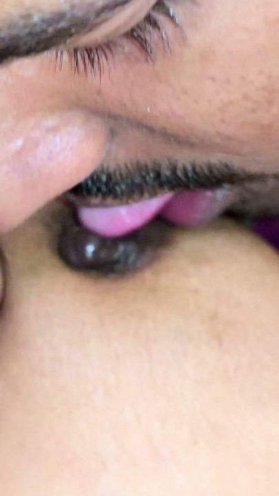 Desi Indian Video, Soteli Bahan Or Bhai hardcore Sex, Chut Chod Ke Fara. Hindi Audio Video | Clip 1