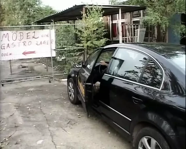 Эксклюзивное порно видео без цензуры с горячими немецкими актрисами, жаждущими члена