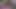 güzel latin kıçını yok eder