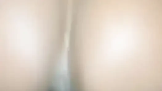 Best Dick Rider GF