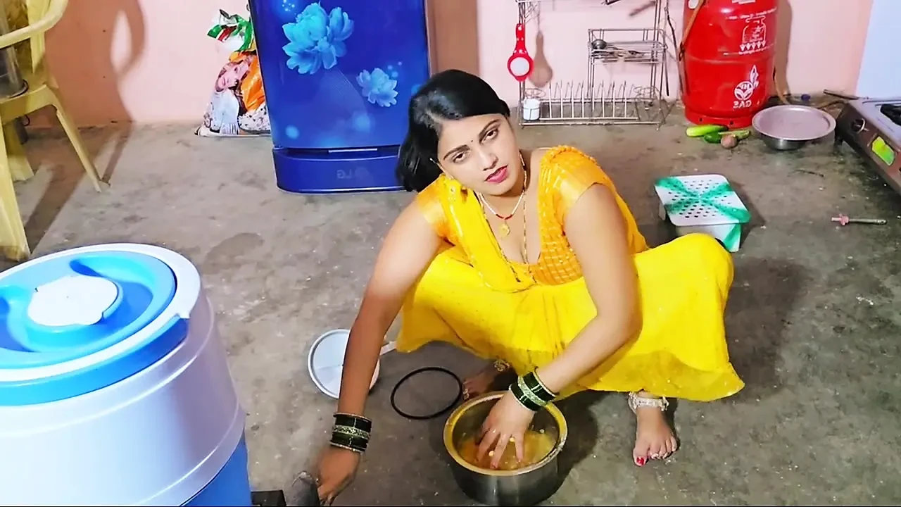 Indian Asian Teacher Principal Student Softcore Hardcore Love Making Video Threesom