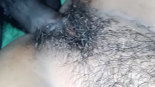 Bhabhi ki asali chut