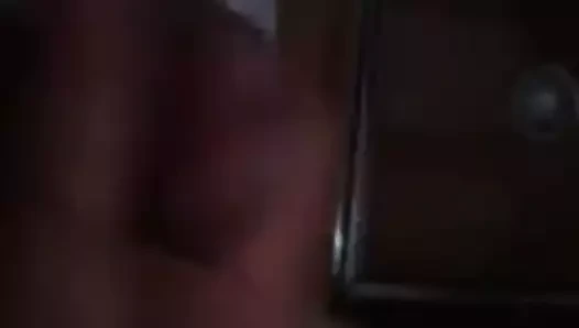 Leitinho